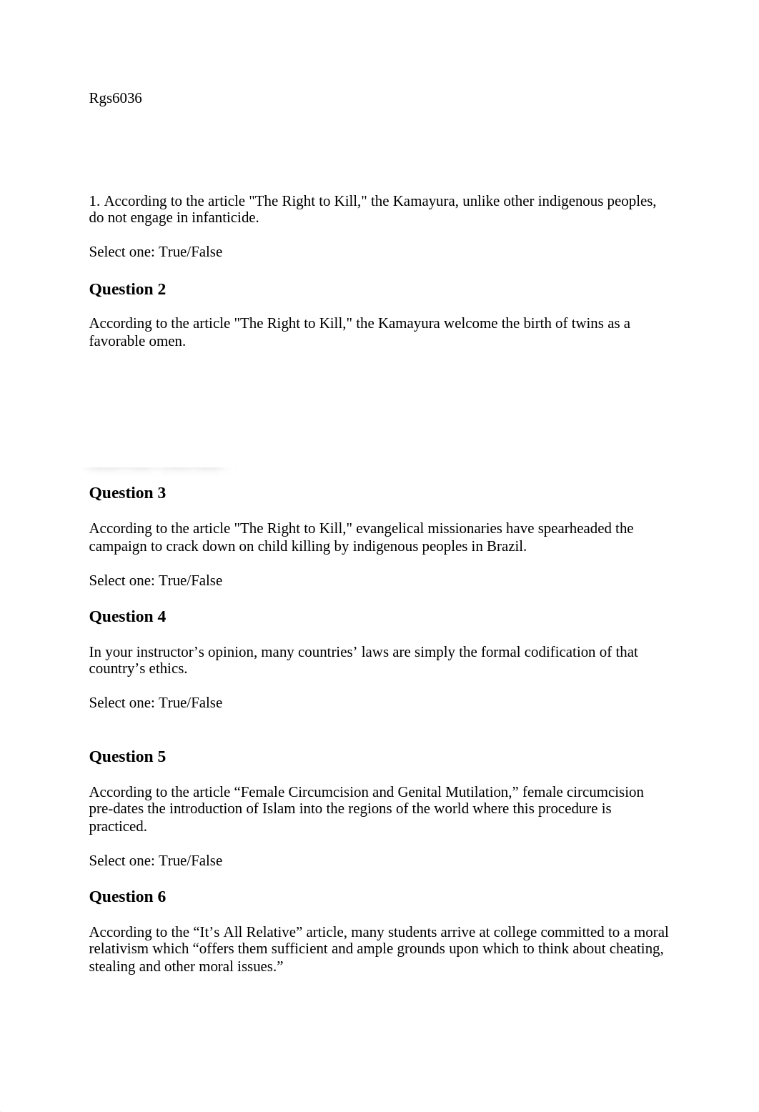 Quiz 1 questions.pdf_di33taroieg_page1