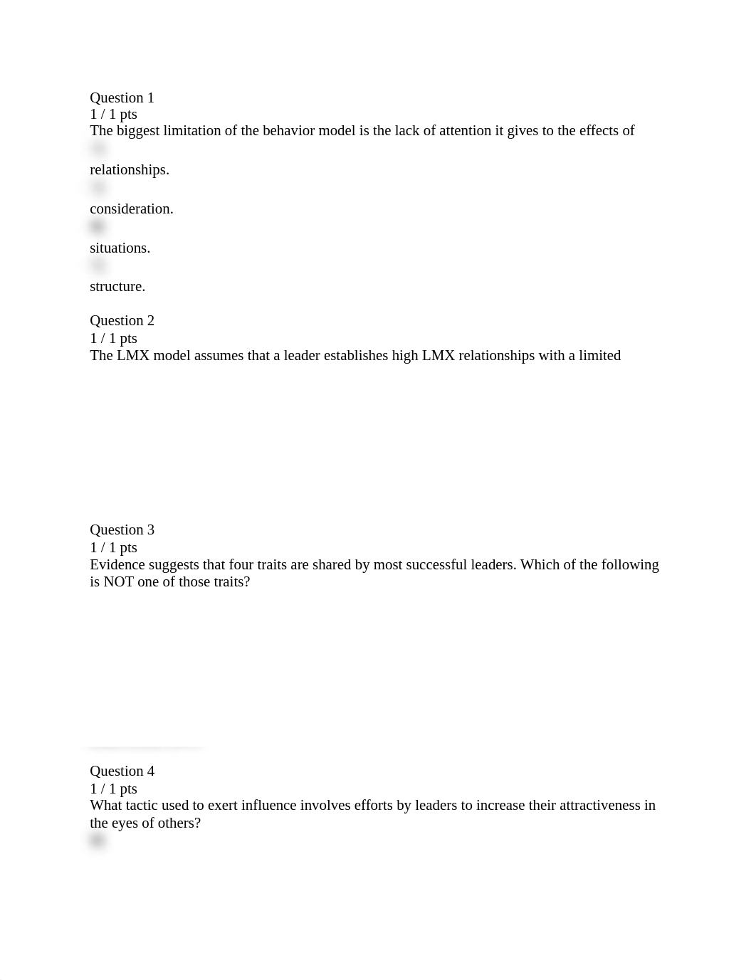 Chapter 10 quiz 2 answers.docx_di33x14swmp_page1