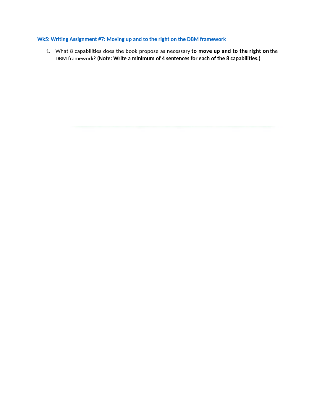 Week 5_Writing Assignment #7.docx_di344ktdpbl_page1