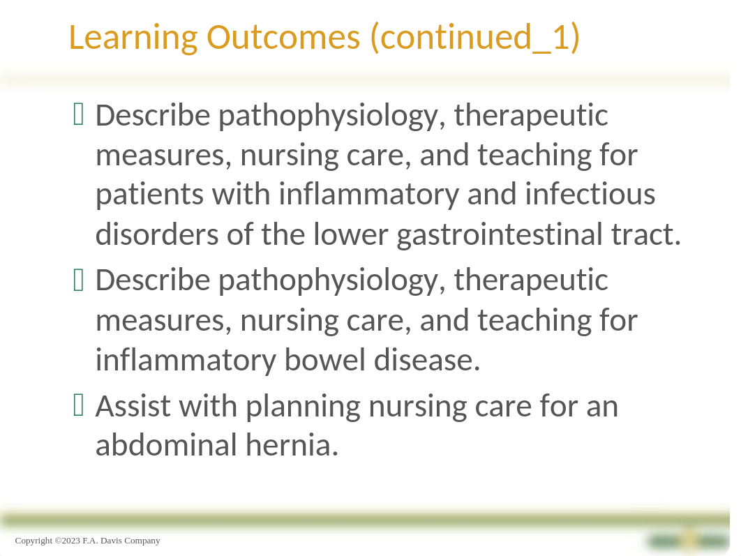 Chapter 34_ Nursing Care of Patients With Lower Gastrointestinal Disorders.pptx_di346za90y7_page3