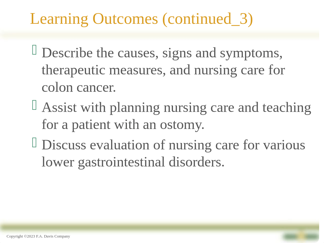 Chapter 34_ Nursing Care of Patients With Lower Gastrointestinal Disorders.pptx_di346za90y7_page5