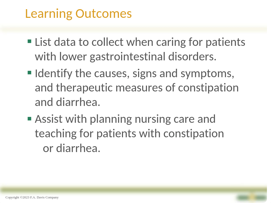 Chapter 34_ Nursing Care of Patients With Lower Gastrointestinal Disorders.pptx_di346za90y7_page2