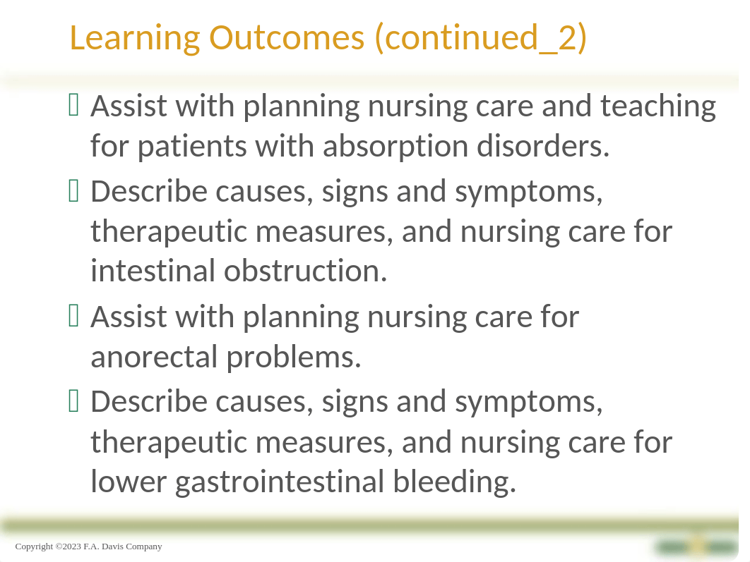 Chapter 34_ Nursing Care of Patients With Lower Gastrointestinal Disorders.pptx_di346za90y7_page4