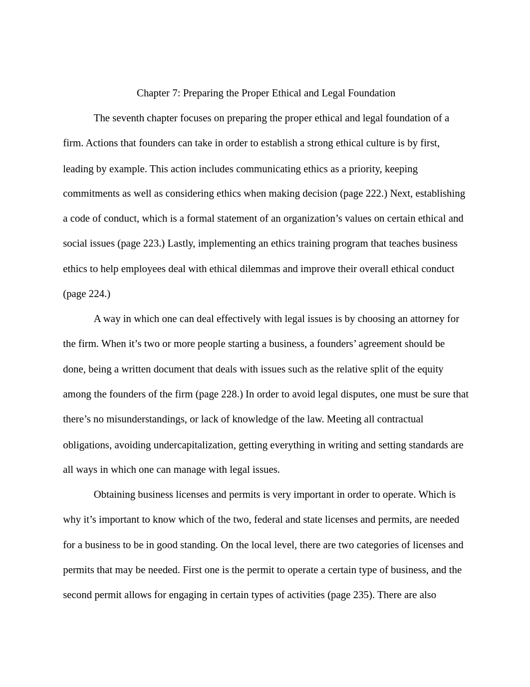 Chaps 7-12 Summaries.docx_di34bpnlxxm_page2