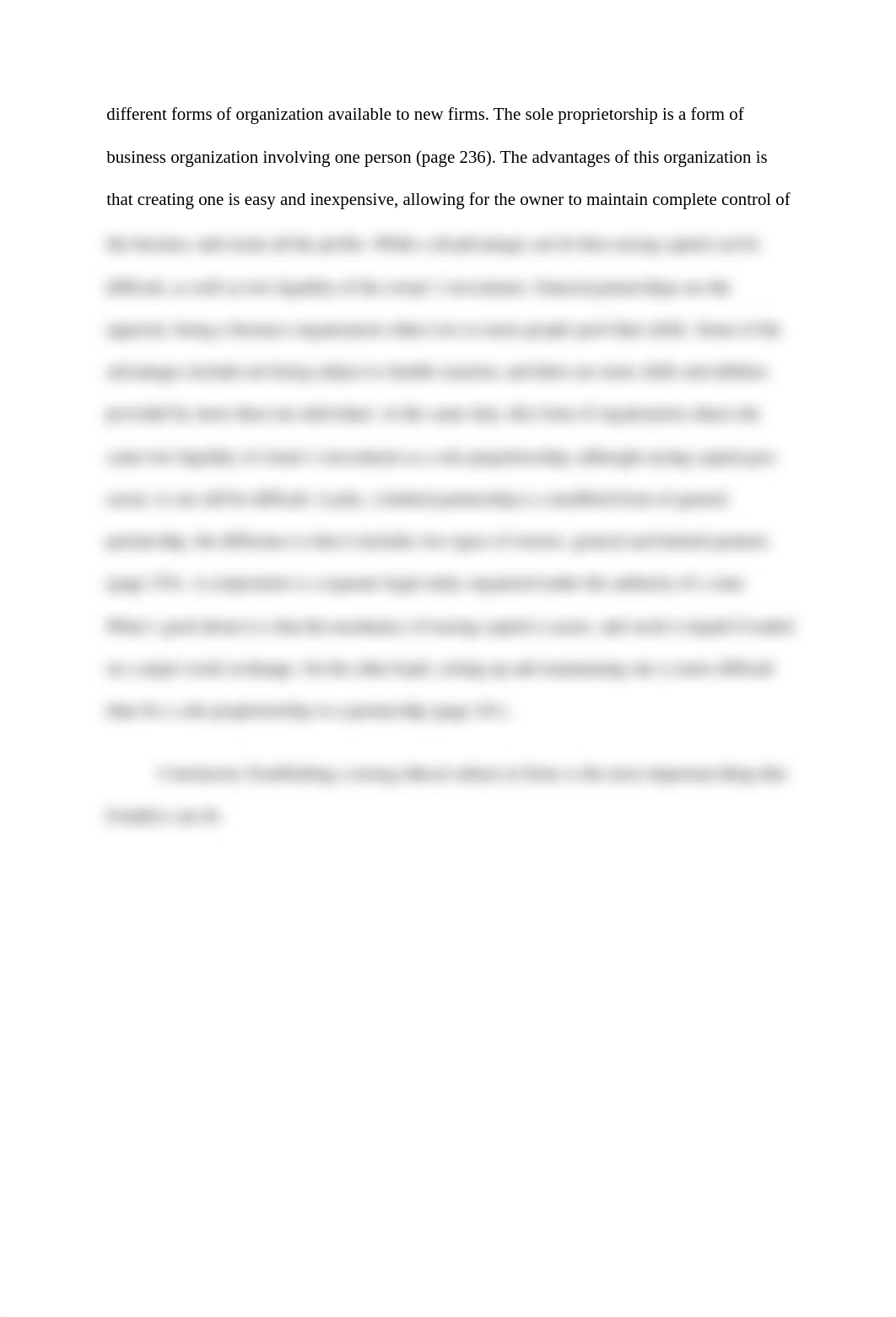 Chaps 7-12 Summaries.docx_di34bpnlxxm_page3