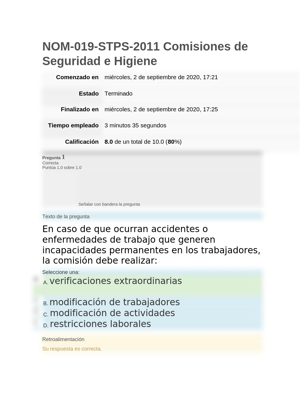 Evaluación diagnostica.docx_di34ezp5twt_page1