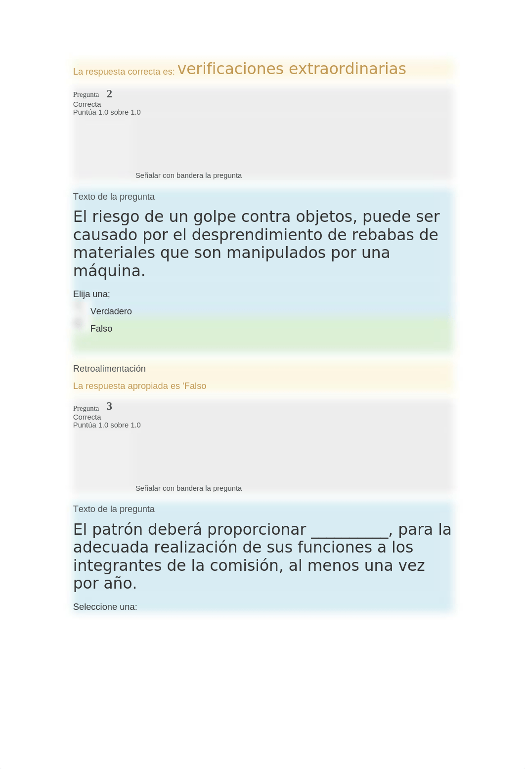 Evaluación diagnostica.docx_di34ezp5twt_page2