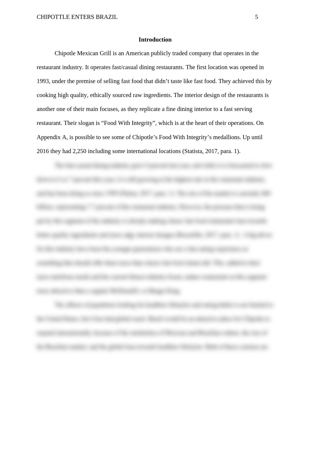 FINAL Chipotle Enters Brazil.docx_di34lw9ghcz_page5