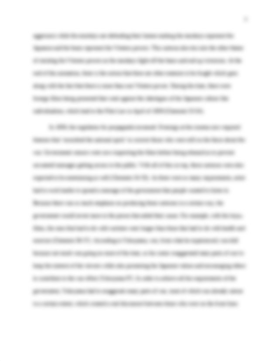 World War II in Asia Research Paper.docx_di34oinu47h_page3