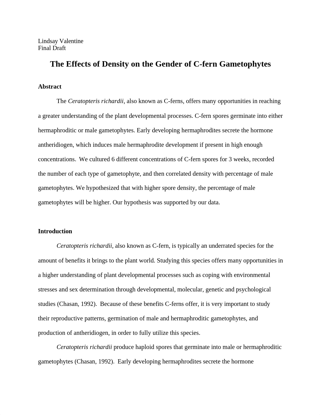 C-Fern lab report_di34ud9bvth_page1