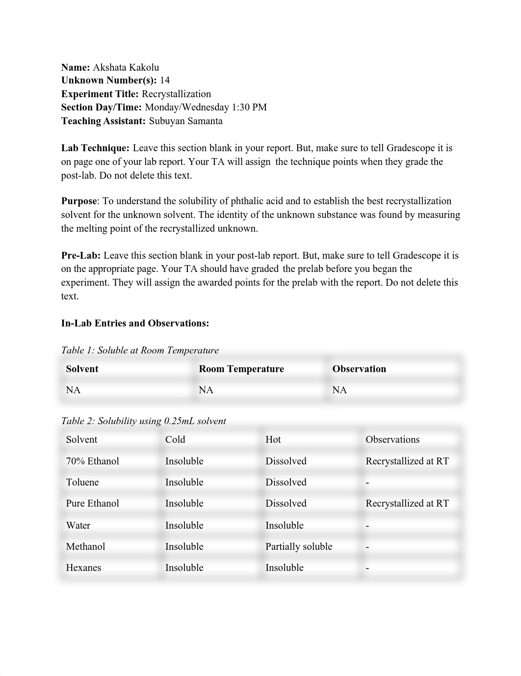 Recrystalization Post-Lab.pdf_di34wjg682t_page1