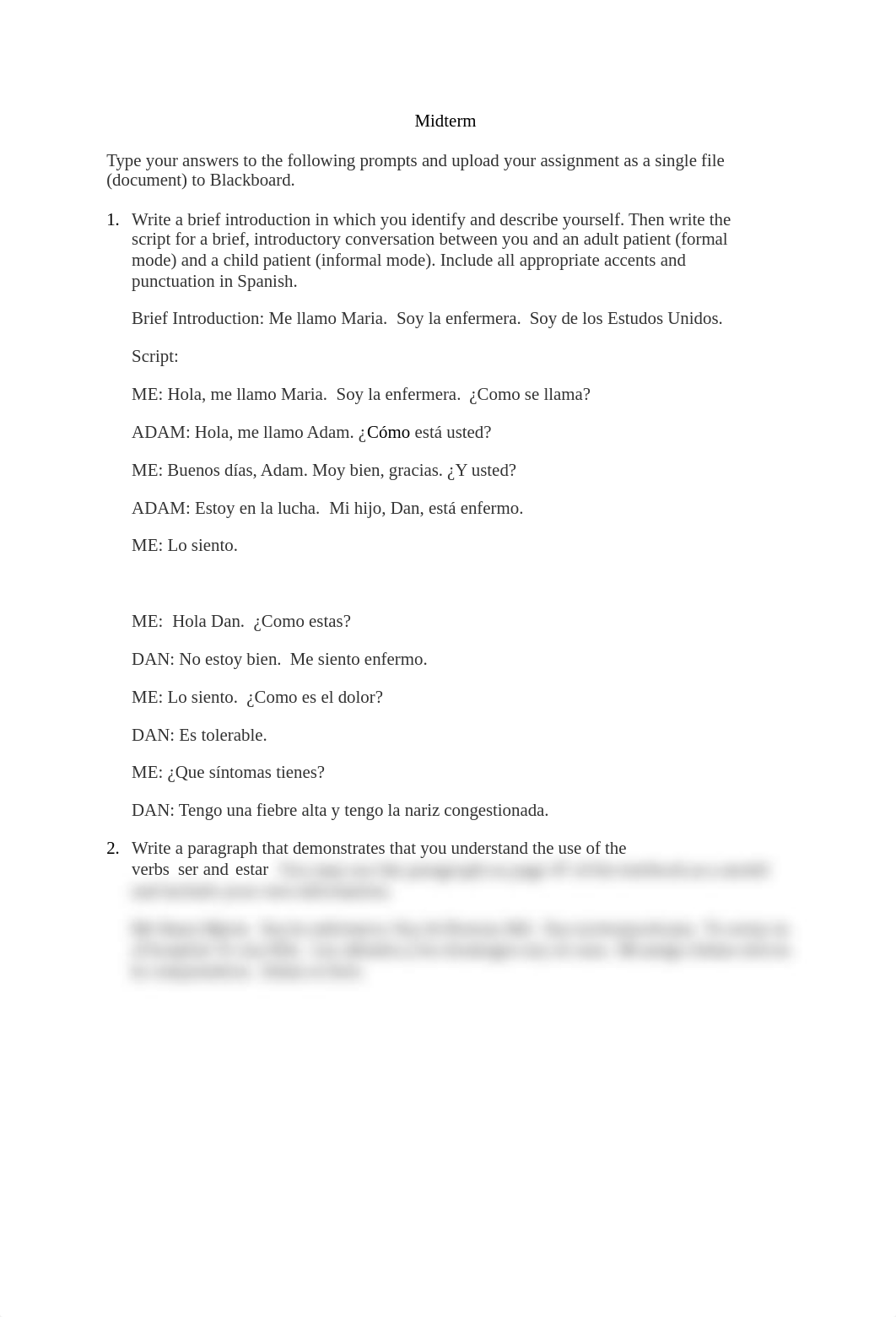 Waters - Midterm.docx_di34yyhe6nj_page1