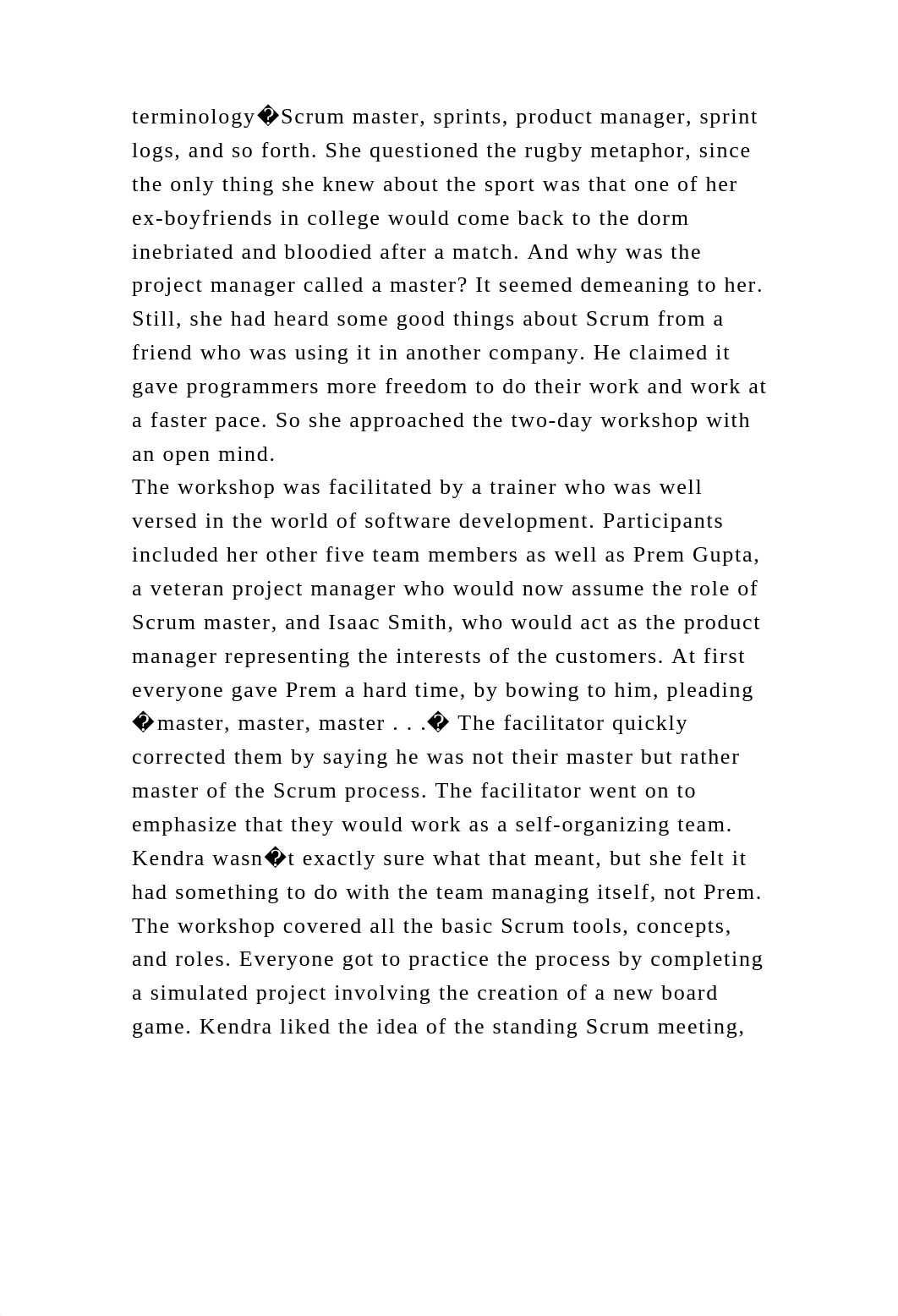 PART AKendra Hua had worked for six years as a software engineer i.docx_di350ukx6t8_page3