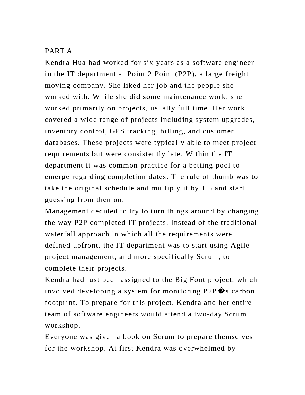 PART AKendra Hua had worked for six years as a software engineer i.docx_di350ukx6t8_page2