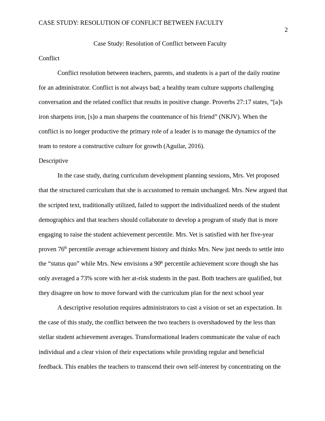 DBaucom_Case Study_Resolution of Conflict between Faculty.docx_di3576g0vlc_page2