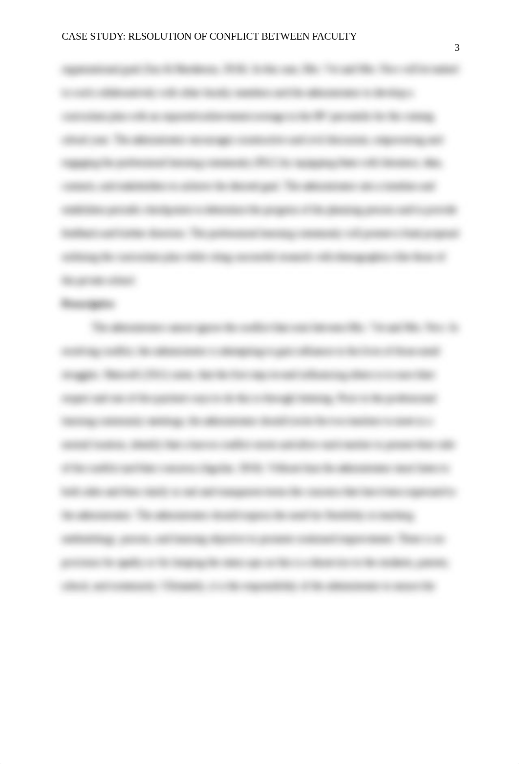 DBaucom_Case Study_Resolution of Conflict between Faculty.docx_di3576g0vlc_page3