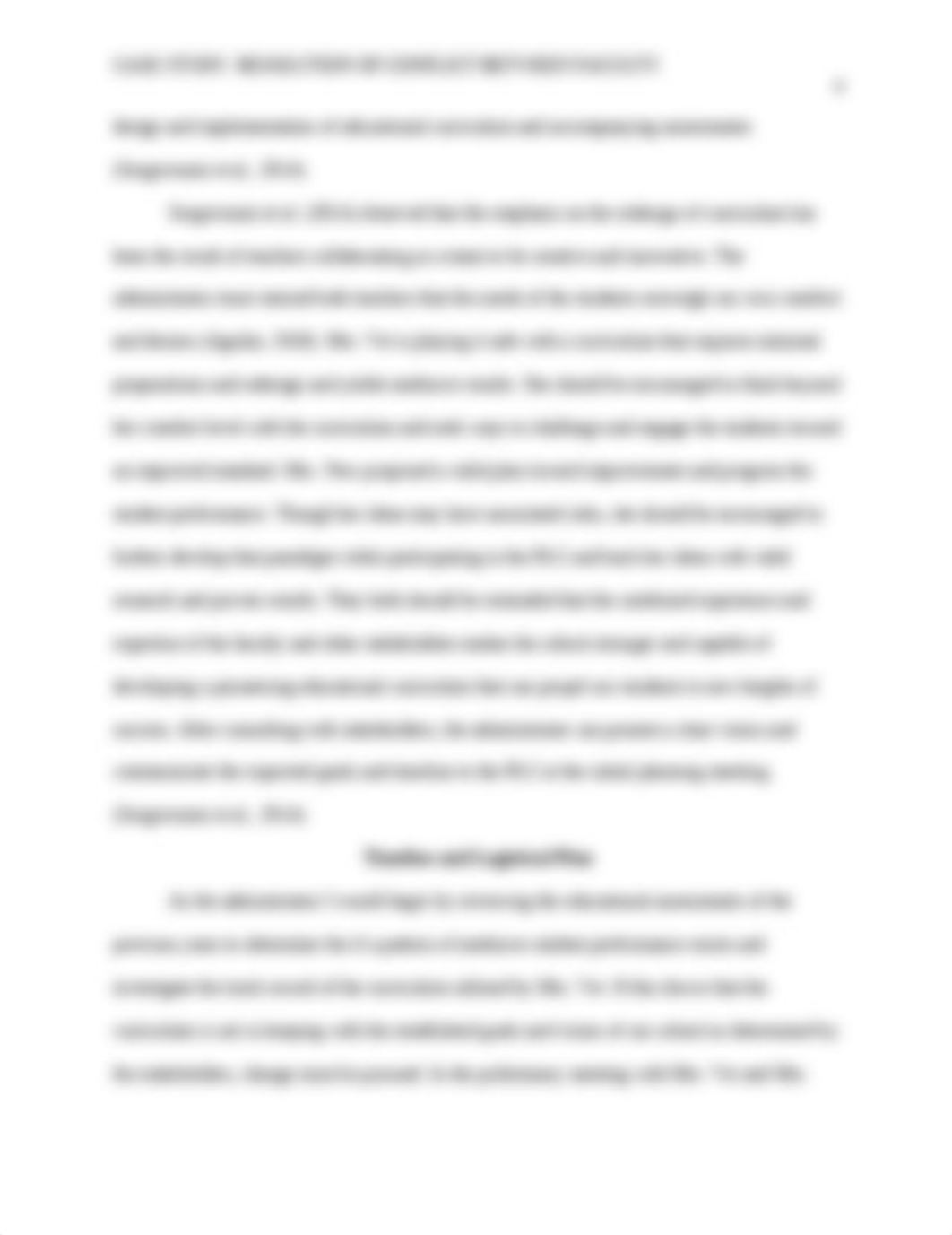 DBaucom_Case Study_Resolution of Conflict between Faculty.docx_di3576g0vlc_page4