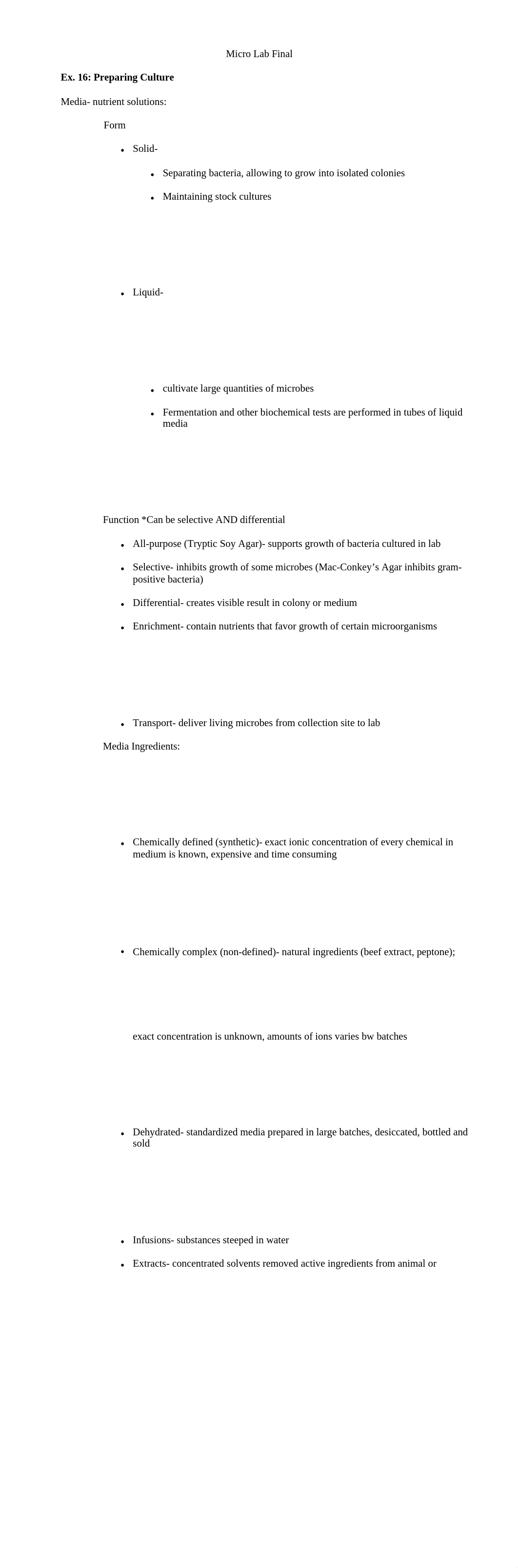 Microlab_di357vshcl6_page1