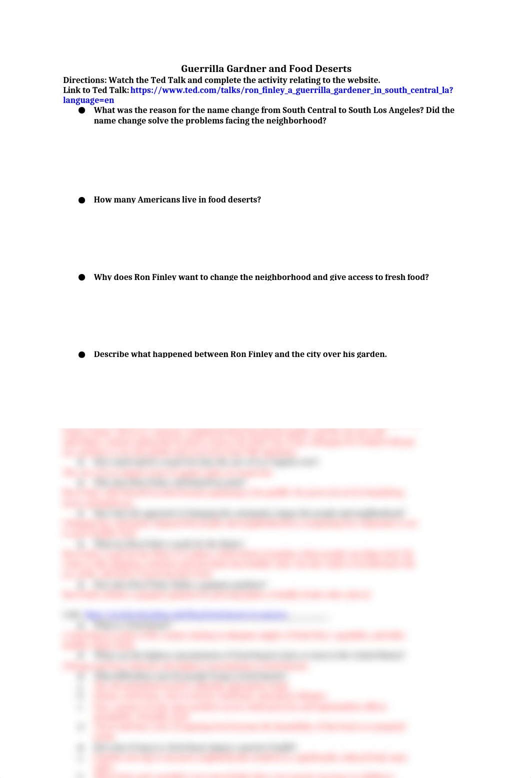 Copy of Guerrilla Gardner and Food Deserts.docx_di35hct6agw_page1