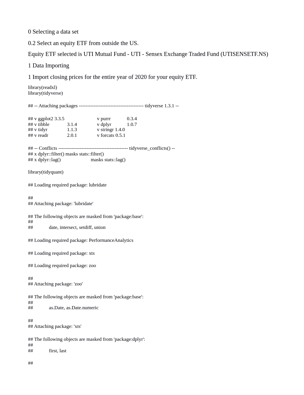 Econometrics - Group Assignment 2.docx_di35ky3hg6r_page1