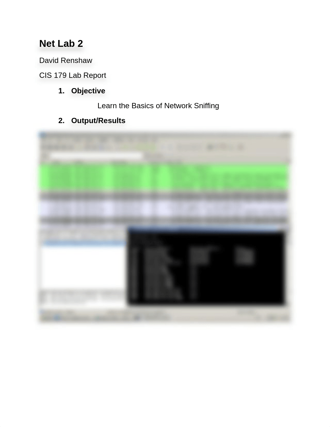 NetLab2 CIS 179.docx_di35mwn6aov_page1