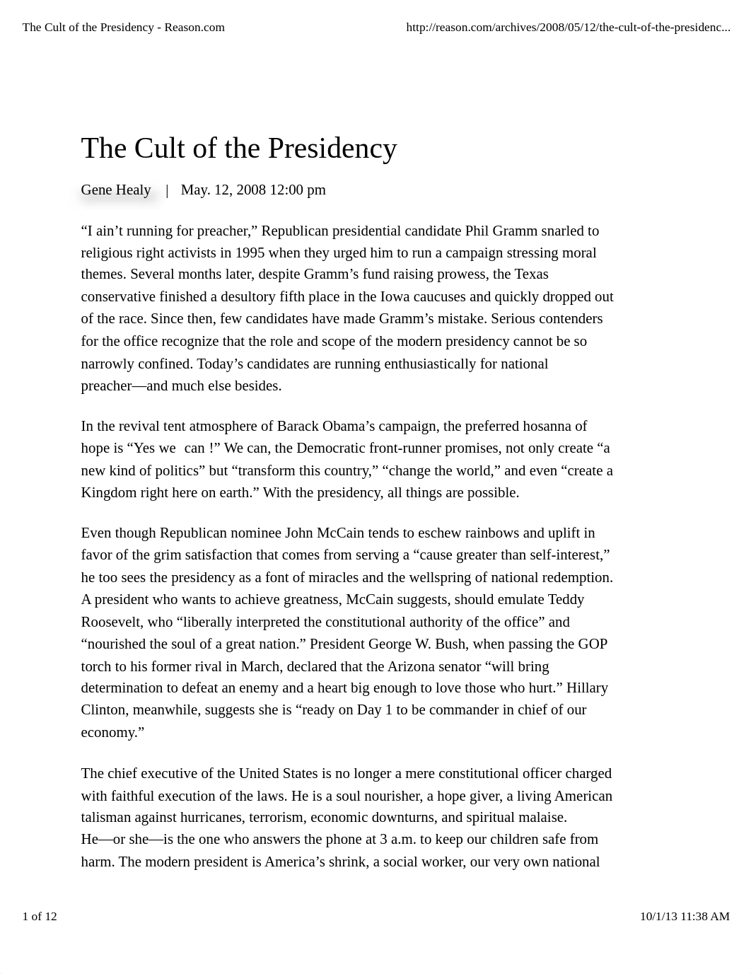 The Cult of the Presidency_di3680evx4f_page1