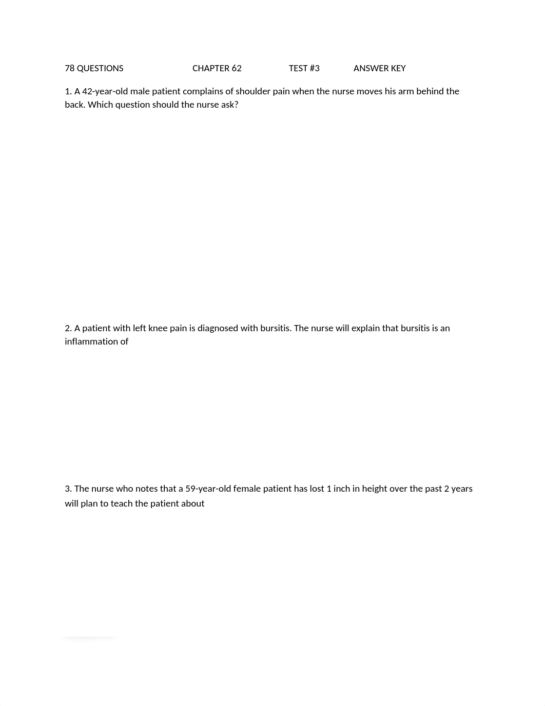 Chapter 62Test3 answerkey.docx_di36cdvppjj_page1