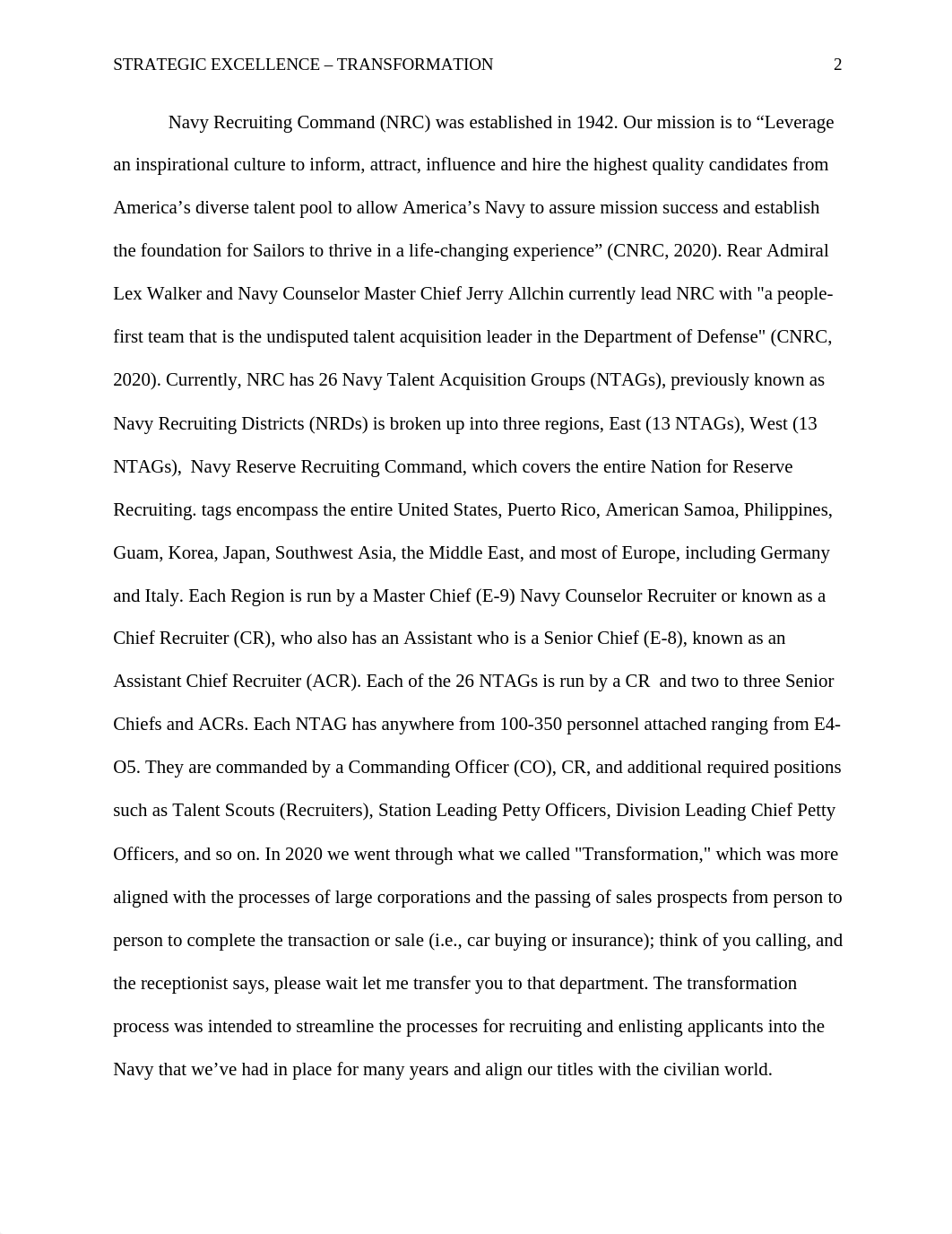 610 Final Paper Lejeune.docx_di36d87lfms_page2