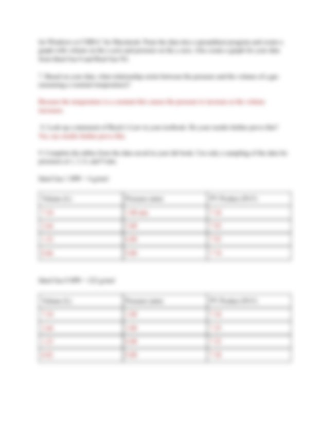 Lab 5-1 Boyle's Law_ Pressure and Volume.pdf_di36jd3348y_page2