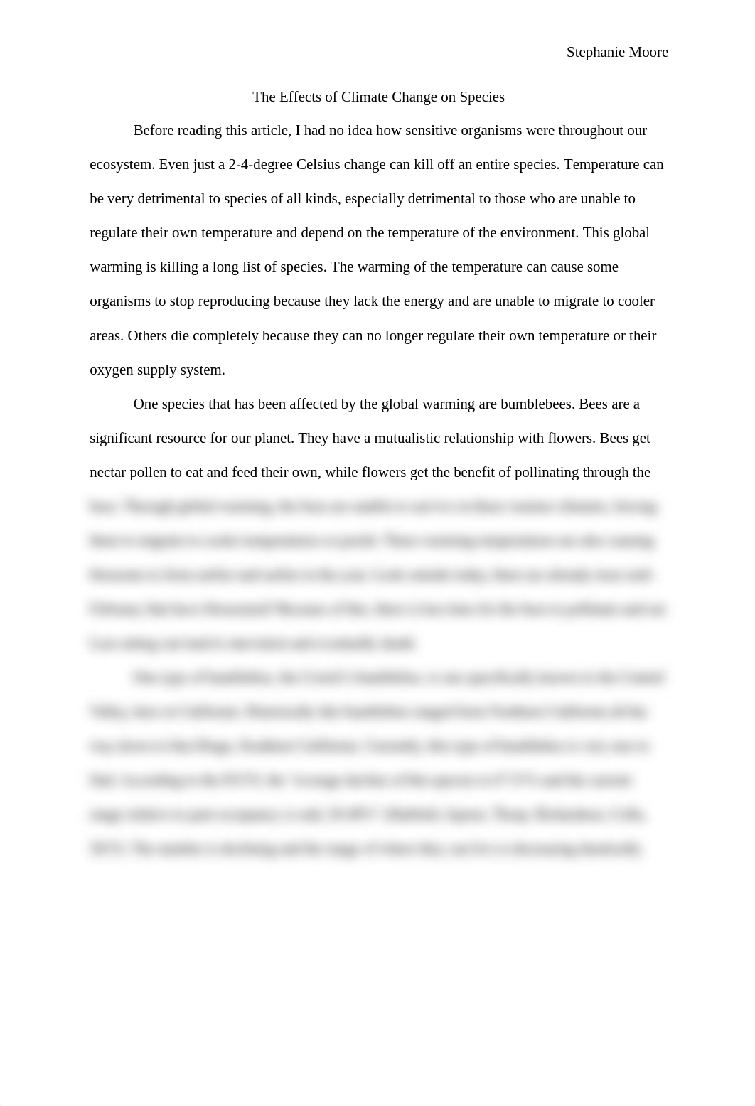 The Effects of Climate Change on Species.docx_di36m5yph0w_page1