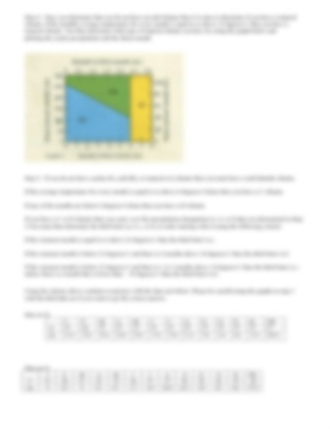 climatelab3.pdf_di36mxmbggy_page2