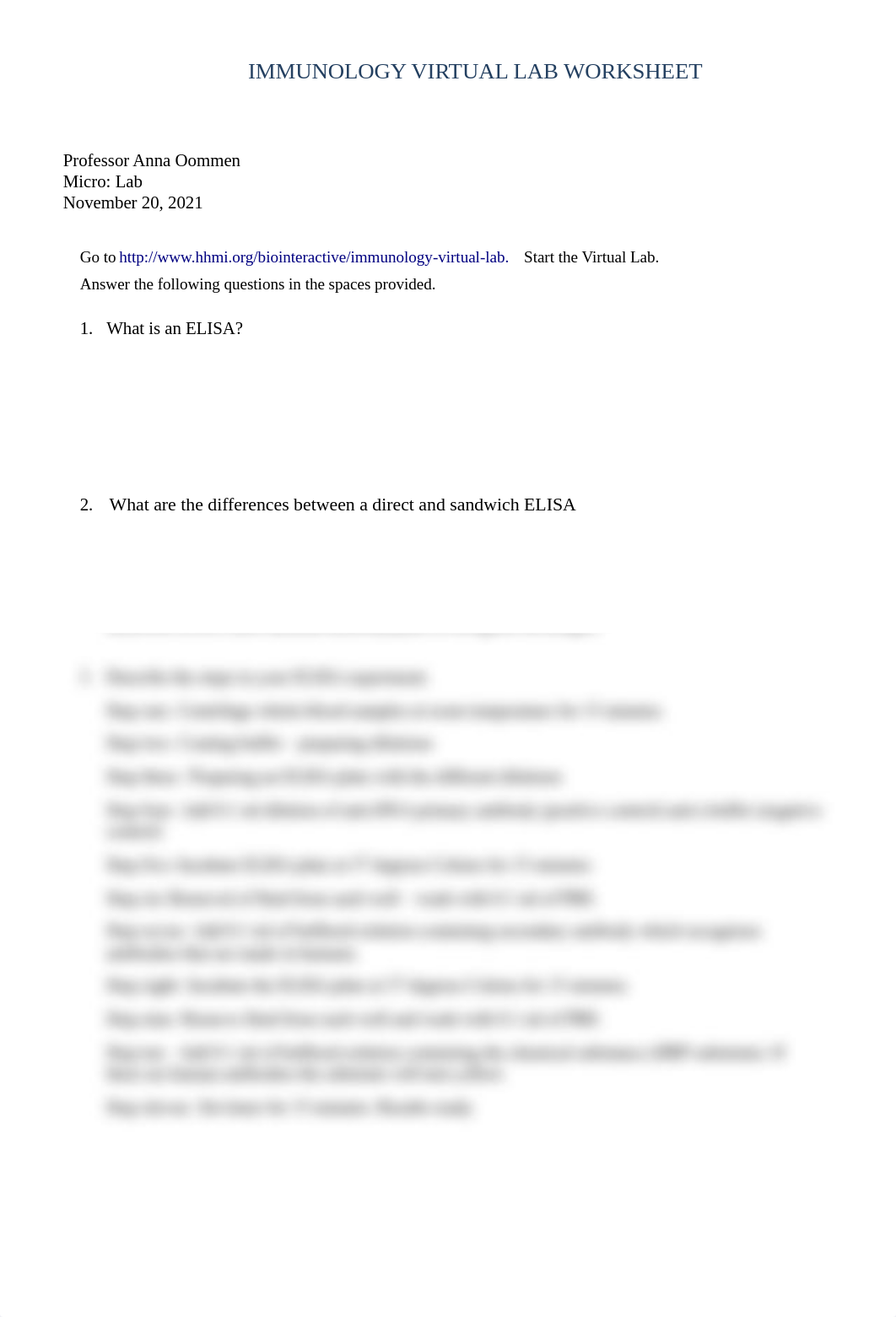 ELISA-Lab-Worksheet-BIOL333 (1).docx_di36p3eyli4_page1
