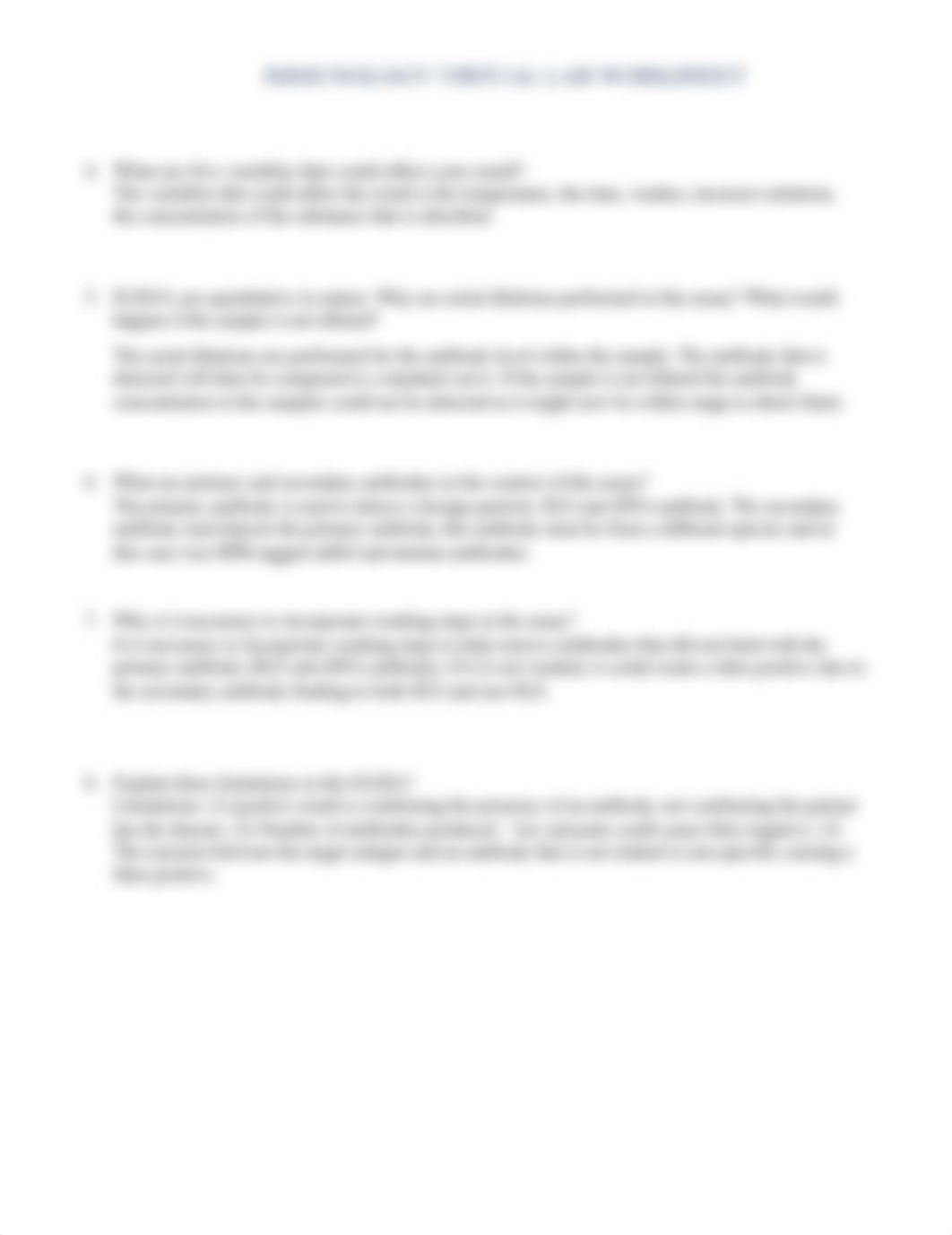 ELISA-Lab-Worksheet-BIOL333 (1).docx_di36p3eyli4_page2