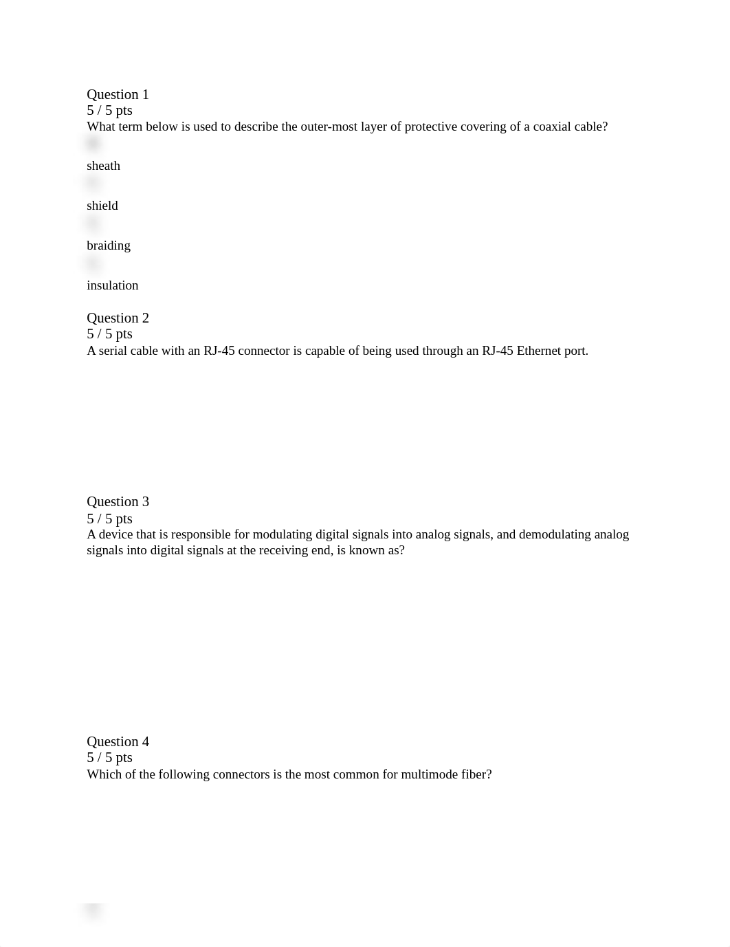 MOD 5 QUIZ.docx_di36txu9lod_page1