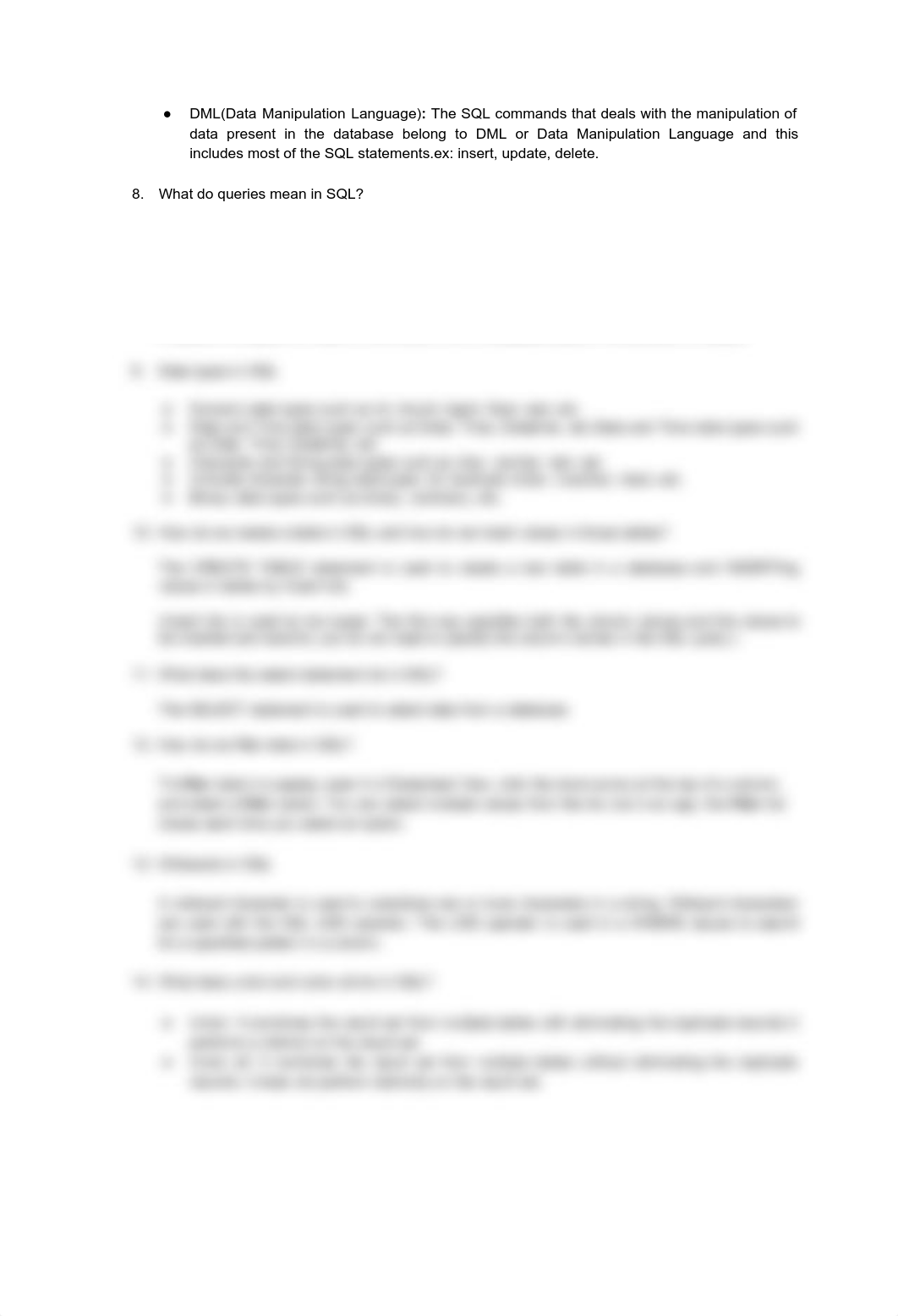 Data Science Interview Questions.pdf_di36zy4jkzy_page2