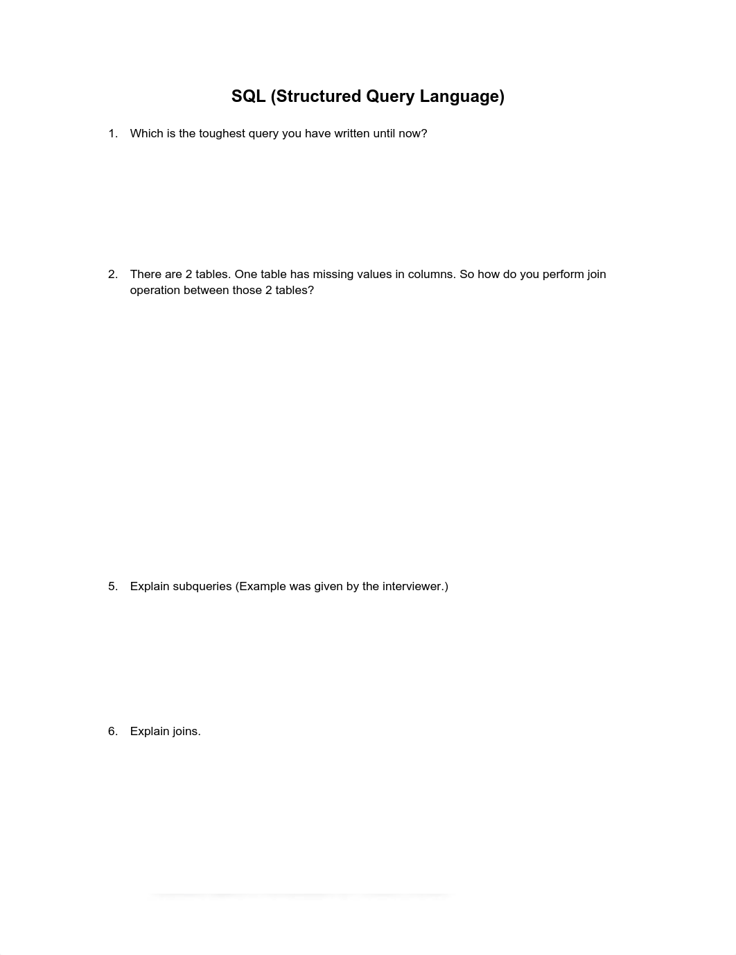 Data Science Interview Questions.pdf_di36zy4jkzy_page1