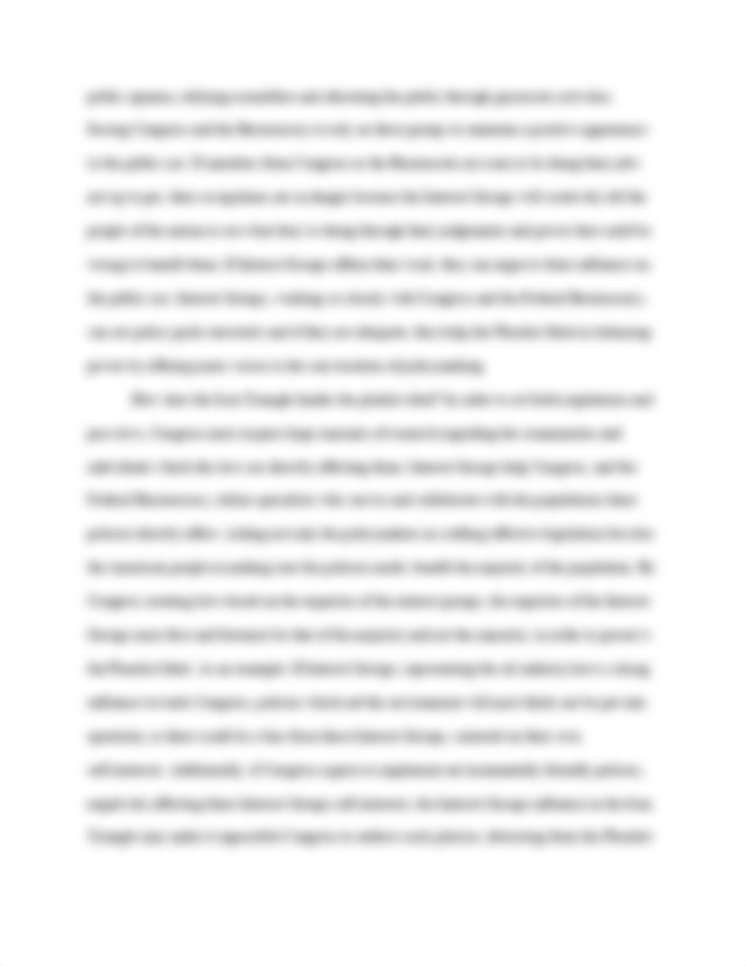 Essay on Beuraucracy.pdf_di374z02qvg_page2