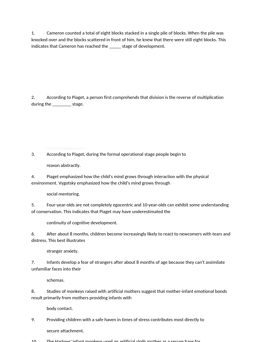 Week 11 test - Mod 10_di376nbi8tb_page1