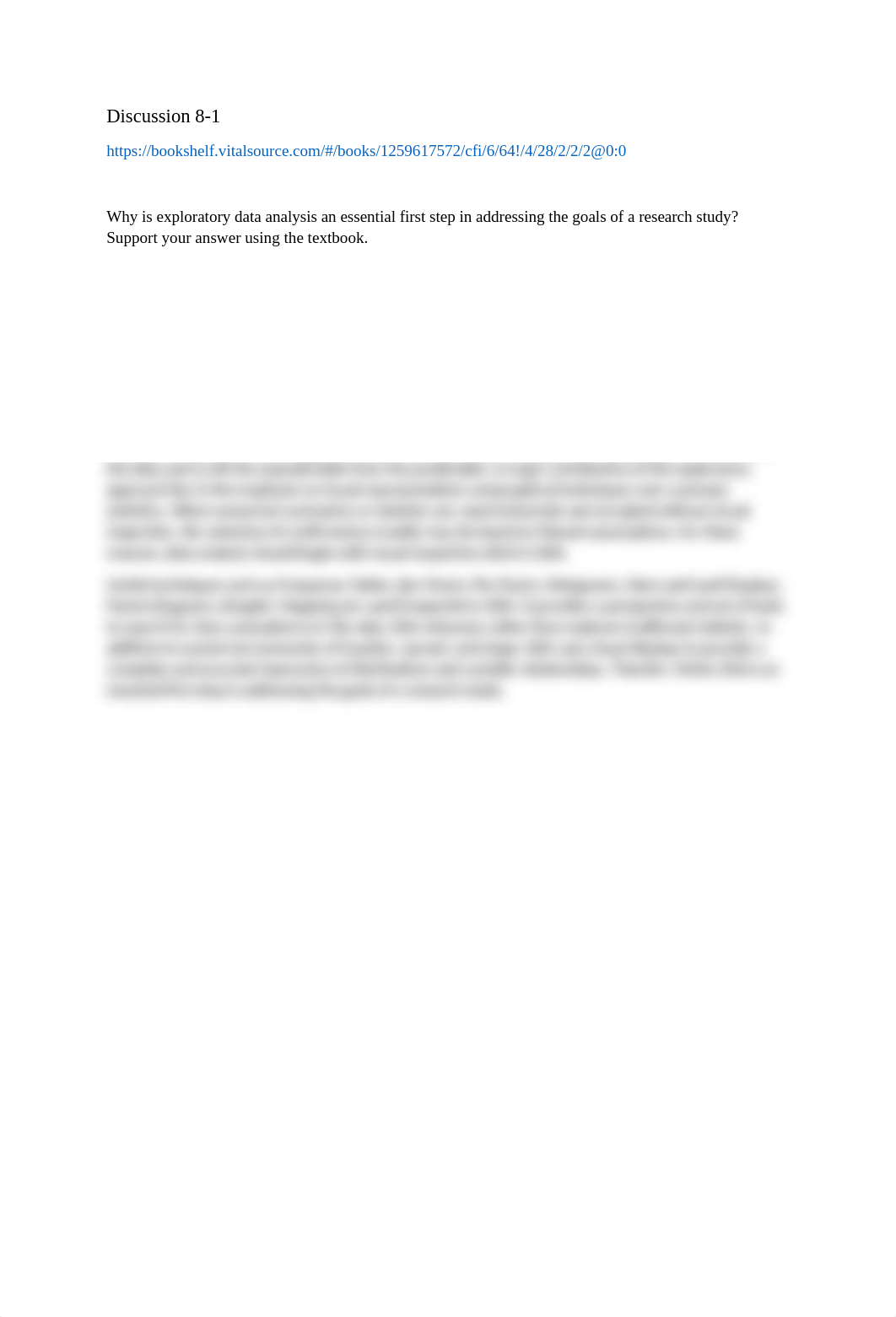 Discussion Q8_di37flgzdxp_page1