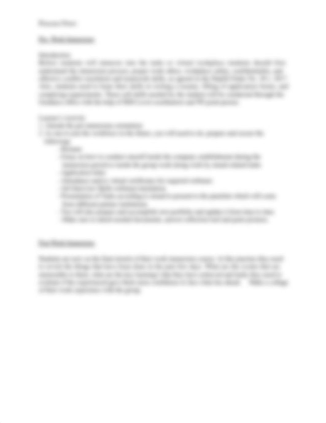 PORTFOLIO GUIDELINES (Work Immersion_NewNormal).doc_di37vlkc8t7_page3