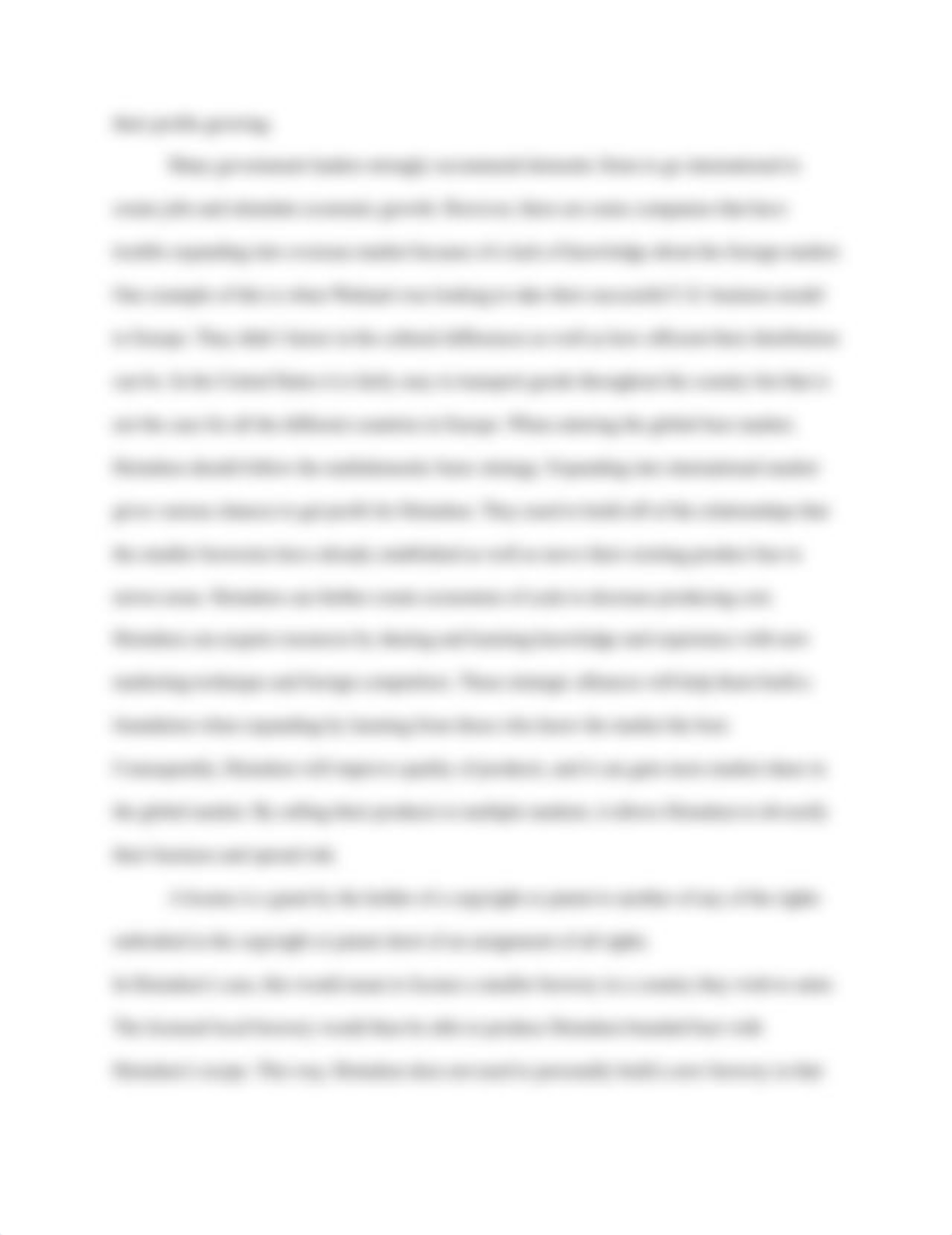 Heineken Case Study.docx_di384w5pv55_page2