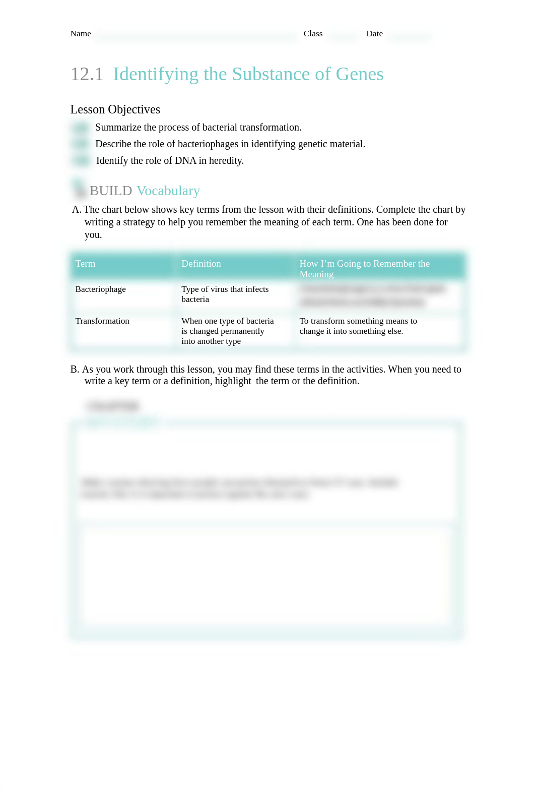 Edwin Alvarez - 12.1 Identifying the Substance of Genes.pdf_di38b59nyy4_page1