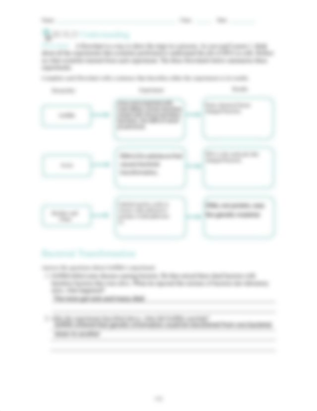 Edwin Alvarez - 12.1 Identifying the Substance of Genes.pdf_di38b59nyy4_page2