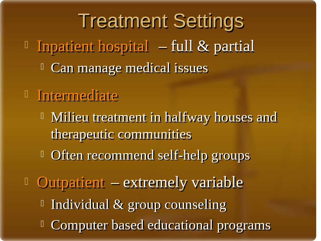 PY317 - 16 - Sub Abuse Treatment - Recovery - Relapse - Moodle-2_di38bctpvnv_page3