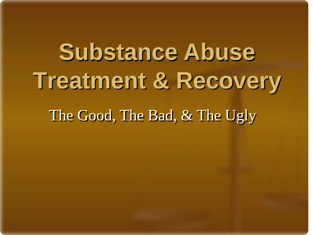 PY317 - 16 - Sub Abuse Treatment - Recovery - Relapse - Moodle-2_di38bctpvnv_page1