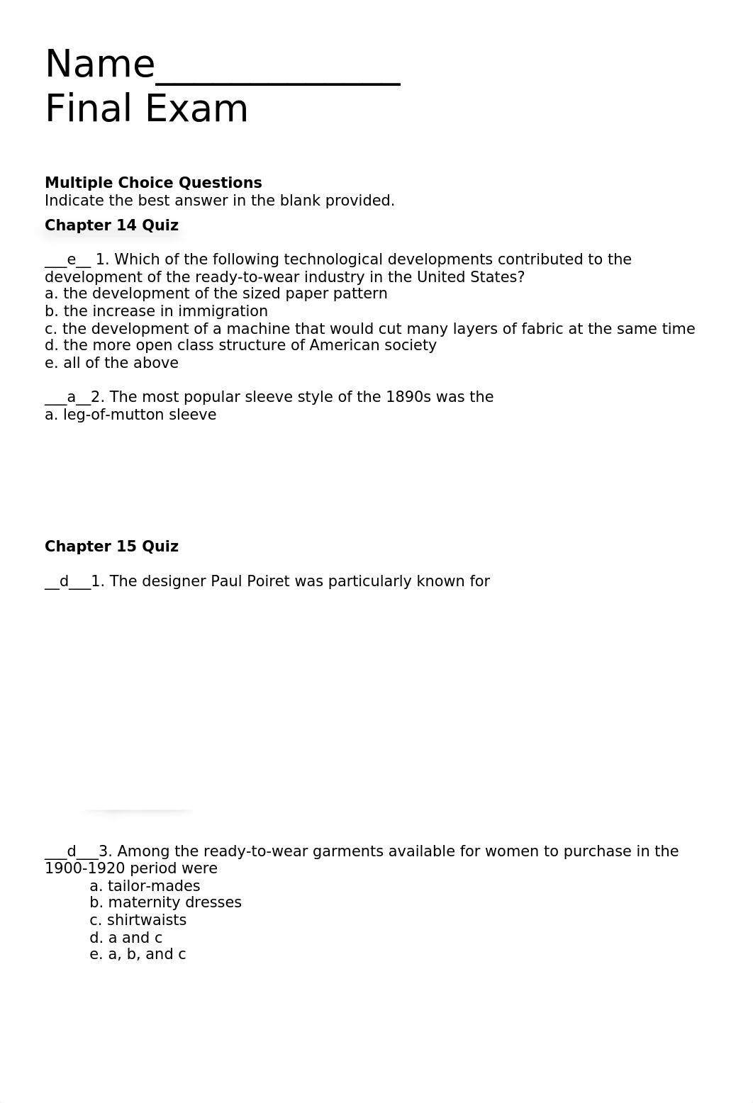 FASA235 Final Exam.doc_di38jk2ljv7_page1