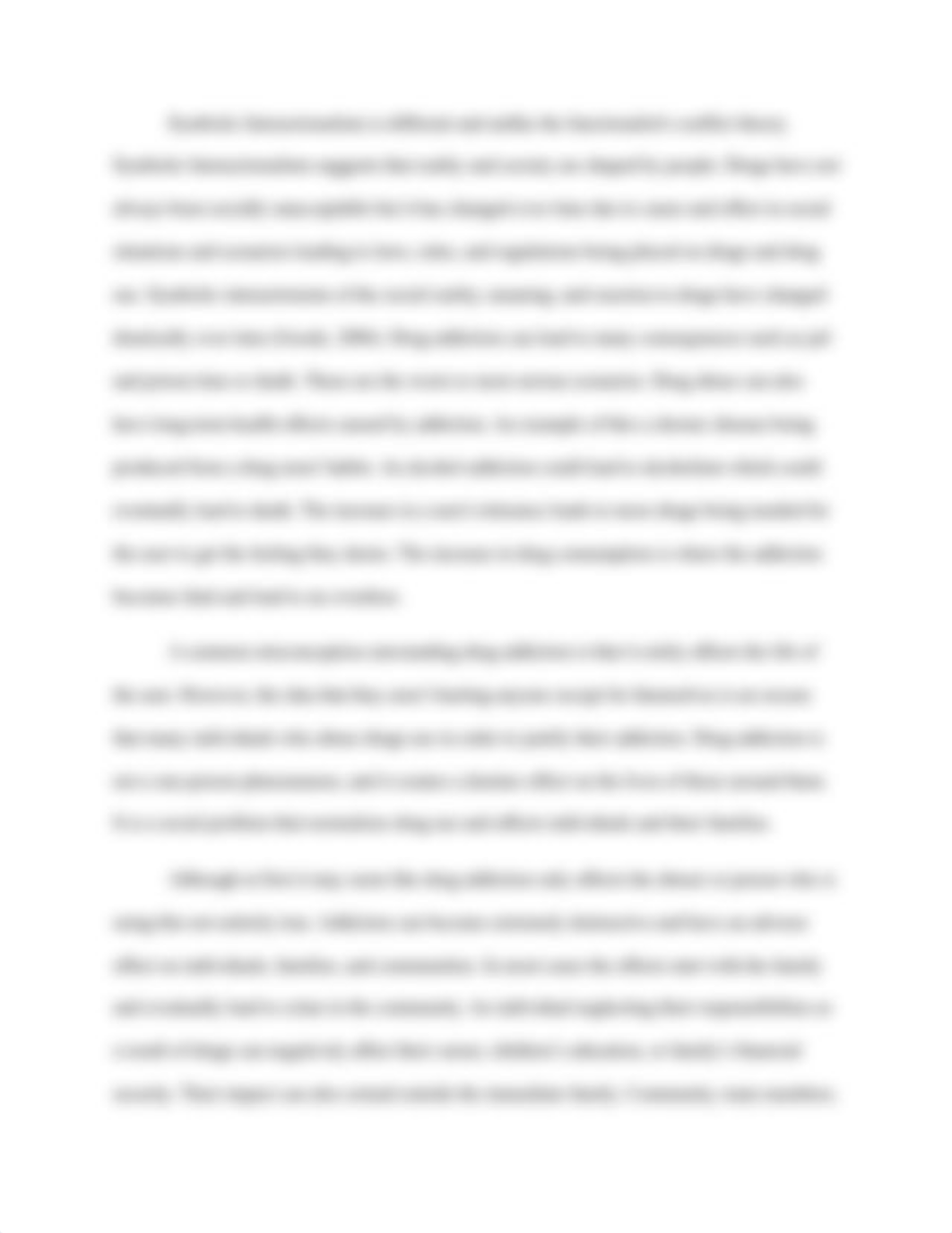 SOC101_Final Project_ Andrew Roach.docx_di38uz92nuv_page3