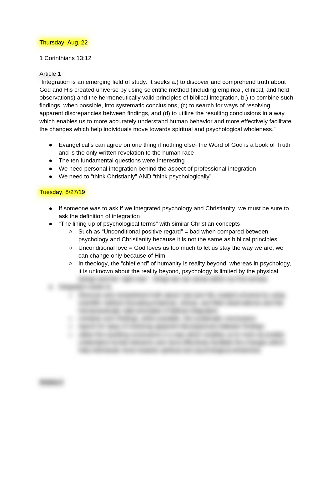 Psychology & Christianity Fall '19.docx_di38xmxq9vp_page1