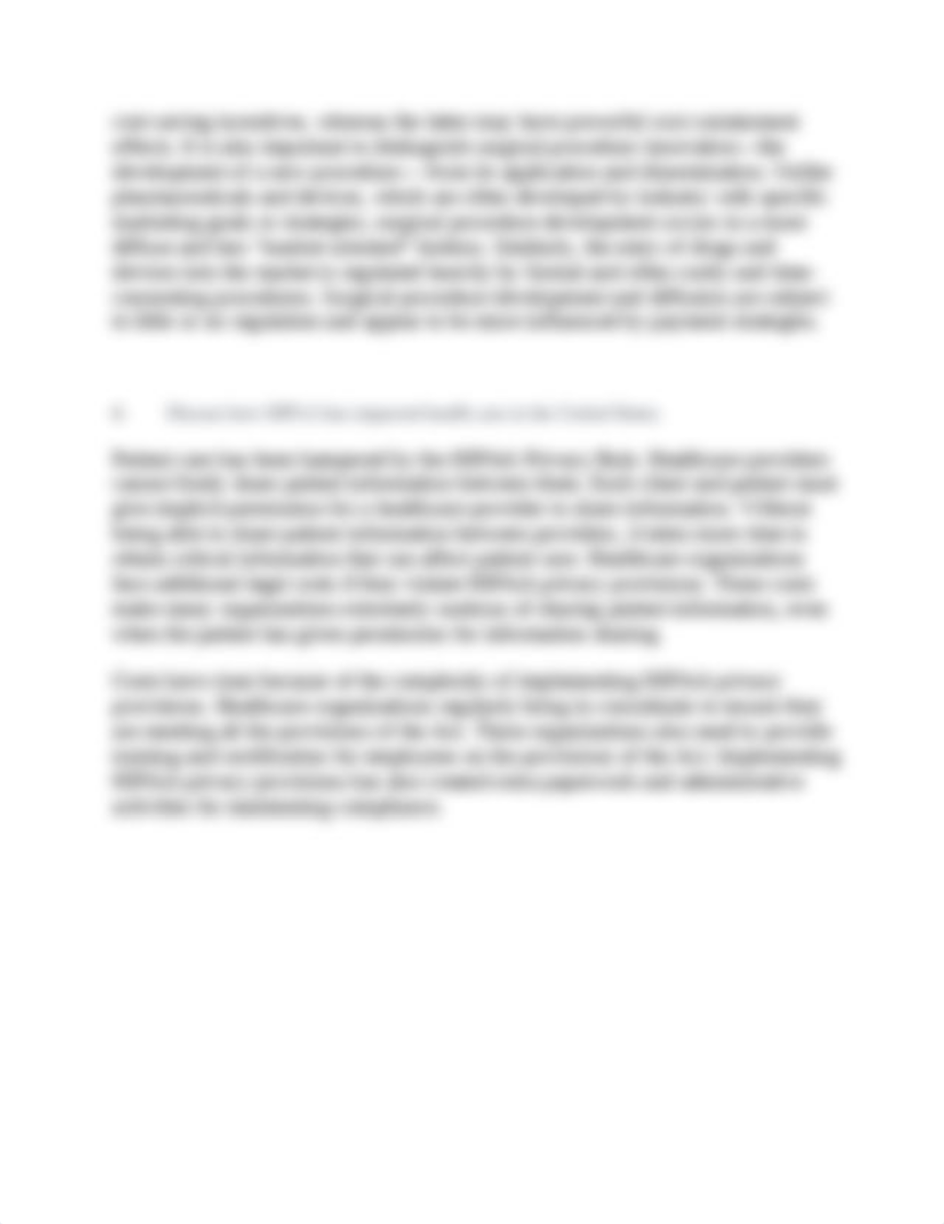 Yates_W3_Assignment.docx_di391vwngwr_page2