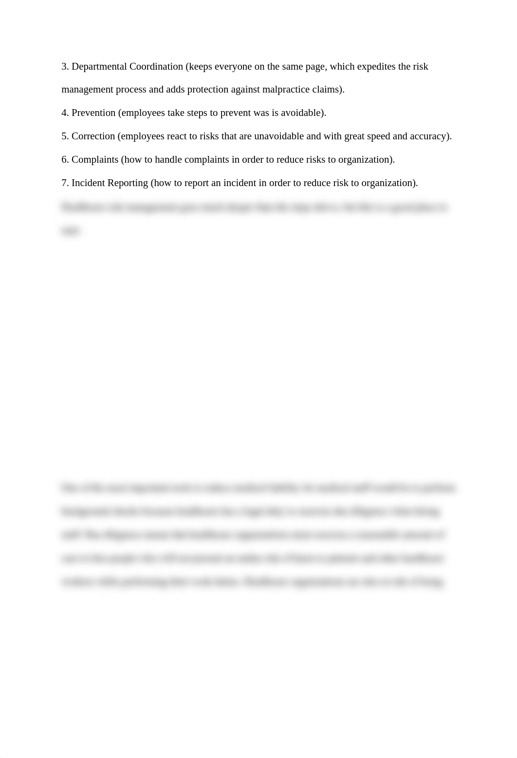 RM Semester Project _ Michelle Dejesus HSM 725 VAL.docx_di39357uwi7_page3